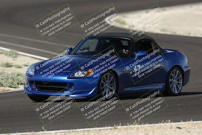 media/May-10-2025-Light Speed Track Events (Sat) [[c99cd30d1b]]/Green Group/Turn 3/